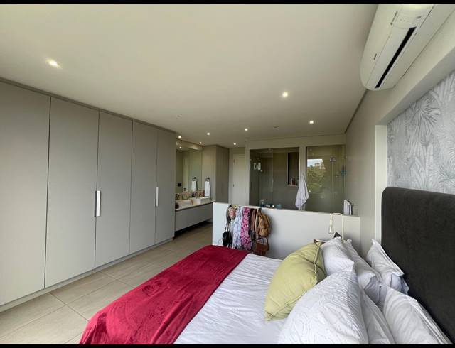 3 BEDROOM FREEHOLD FOR SALE IN SIBAYA PRECINCT